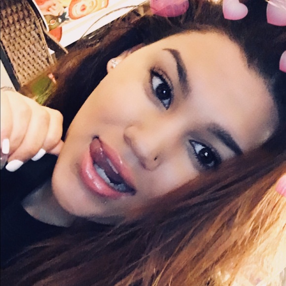 dezireelynn612